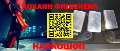 не бодяженный Краснодар