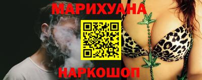не бодяженный Краснодар